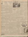 Northampton Mercury Friday 01 February 1935 Page 12