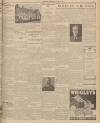 Northampton Mercury Friday 08 February 1935 Page 3