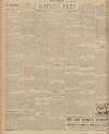 Northampton Mercury Friday 08 February 1935 Page 4