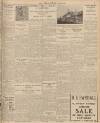 Northampton Mercury Friday 08 February 1935 Page 5
