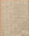 Northampton Mercury Friday 08 February 1935 Page 8