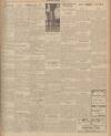 Northampton Mercury Friday 08 February 1935 Page 9