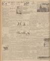 Northampton Mercury Friday 08 February 1935 Page 10