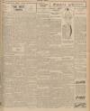 Northampton Mercury Friday 08 February 1935 Page 11