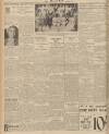 Northampton Mercury Friday 08 February 1935 Page 12