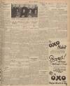 Northampton Mercury Friday 08 February 1935 Page 13