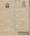 Northampton Mercury Friday 08 February 1935 Page 14