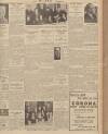 Northampton Mercury Friday 08 February 1935 Page 15