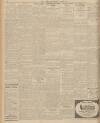 Northampton Mercury Friday 08 February 1935 Page 16