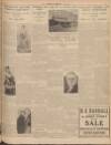 Northampton Mercury Friday 01 March 1935 Page 5