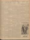 Northampton Mercury Friday 01 March 1935 Page 9