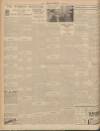 Northampton Mercury Friday 01 March 1935 Page 12