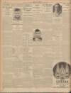 Northampton Mercury Friday 01 March 1935 Page 14