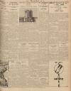 Northampton Mercury Friday 19 April 1935 Page 5