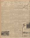 Northampton Mercury Friday 19 April 1935 Page 6