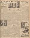 Northampton Mercury Friday 19 April 1935 Page 7