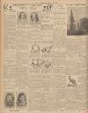 Northampton Mercury Friday 19 April 1935 Page 10