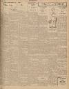 Northampton Mercury Friday 19 April 1935 Page 11