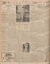 Northampton Mercury Friday 05 July 1935 Page 2