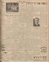 Northampton Mercury Friday 05 July 1935 Page 3