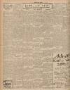 Northampton Mercury Friday 05 July 1935 Page 4
