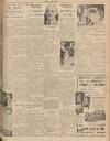 Northampton Mercury Friday 05 July 1935 Page 5