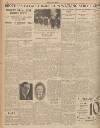 Northampton Mercury Friday 05 July 1935 Page 6