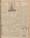 Northampton Mercury Friday 05 July 1935 Page 7