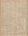 Northampton Mercury Friday 05 July 1935 Page 8
