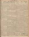 Northampton Mercury Friday 05 July 1935 Page 9