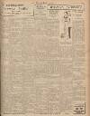 Northampton Mercury Friday 05 July 1935 Page 11