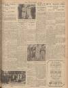 Northampton Mercury Friday 05 July 1935 Page 13