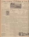 Northampton Mercury Friday 05 July 1935 Page 14