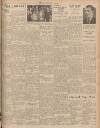 Northampton Mercury Friday 05 July 1935 Page 15