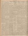 Northampton Mercury Friday 05 July 1935 Page 16