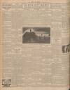 Northampton Mercury Friday 16 August 1935 Page 4