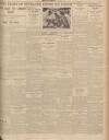 Northampton Mercury Friday 16 August 1935 Page 5