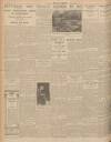 Northampton Mercury Friday 16 August 1935 Page 6