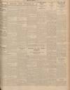 Northampton Mercury Friday 16 August 1935 Page 9