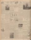 Northampton Mercury Friday 16 August 1935 Page 10