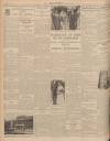 Northampton Mercury Friday 16 August 1935 Page 12