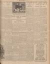 Northampton Mercury Friday 16 August 1935 Page 13