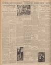 Northampton Mercury Friday 16 August 1935 Page 14