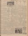 Northampton Mercury Friday 16 August 1935 Page 15