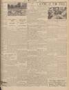 Northampton Mercury Friday 23 August 1935 Page 3