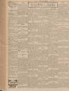 Northampton Mercury Friday 23 August 1935 Page 4