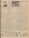 Northampton Mercury Friday 23 August 1935 Page 5