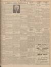 Northampton Mercury Friday 23 August 1935 Page 9