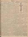 Northampton Mercury Friday 23 August 1935 Page 11