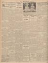 Northampton Mercury Friday 23 August 1935 Page 12